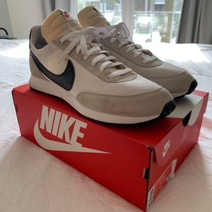 Nike Air Tailwind 79